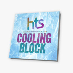 Cooling Block