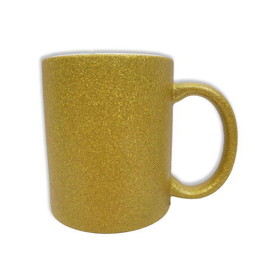 Goldencity GC-ABCD MUG-1-S Ceramic Coffee Mug Price in India - Buy