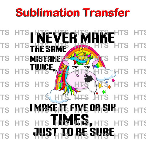 Ready to Press Sublimation Transfers DIY Shirt Sublimation 