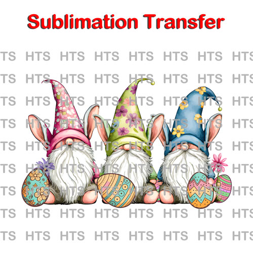 SUBLIMATION, Ready to Press, Camping Sublimation Transfer Ready to  Presssublimation Designs 