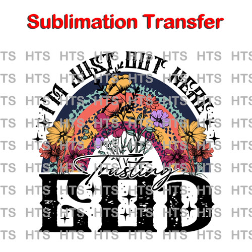 SUBLIMATION, Ready to Press, SUBLIMATION, Sublimation Designs 