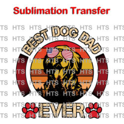 Transfers Ready To Press – tagged Sublimation Transfers – North