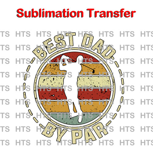 Pin on Sublimation Transfers Ready To Press