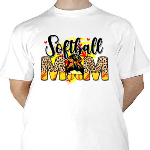 Baseball All Star Mom Squad Sublimation Transfer, Baseballl Mom Sublimation  Transfer, Mom Life Sublimation, Raising Ballers, Softball, Baseball, Mom